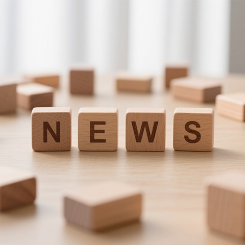 高性能化工原料賦能新興產業，開啟多元應用新篇章